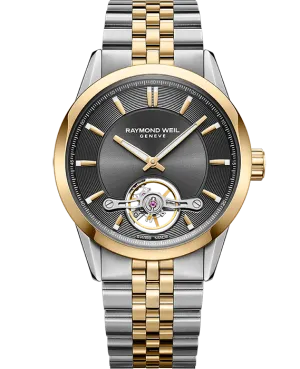 Raymond Weil - 2781.STP.60051