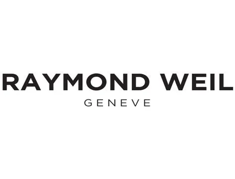 Raymond Weil - 2781.STP.60051