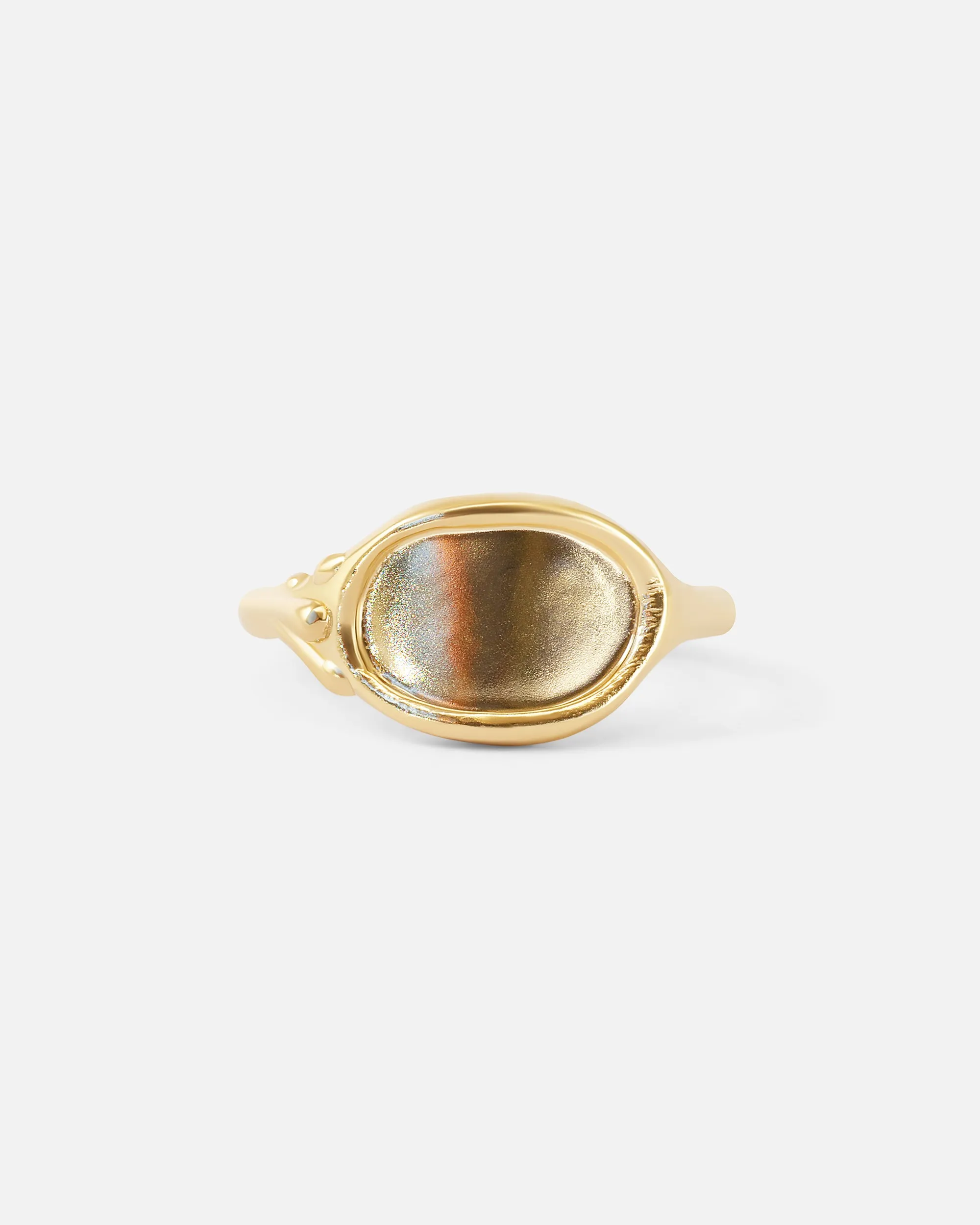 Reflection Ring I
