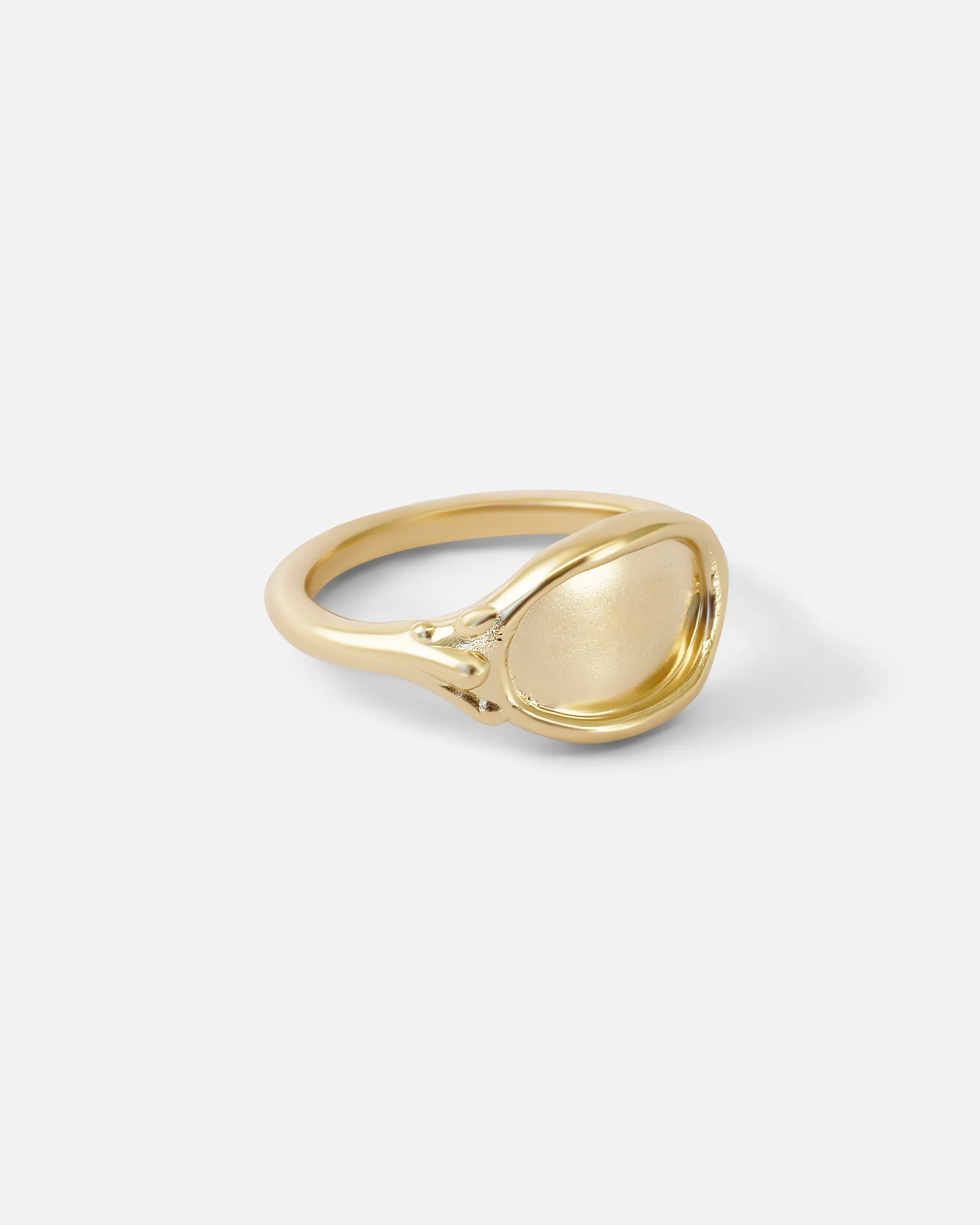 Reflection Ring I
