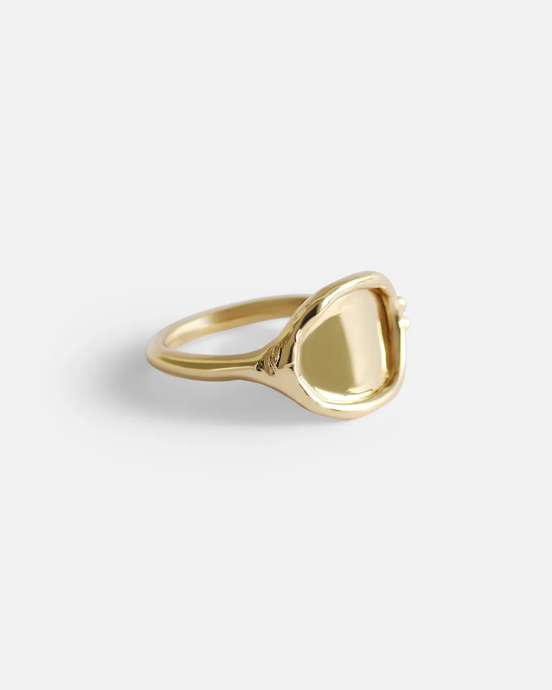 Reflection Ring I