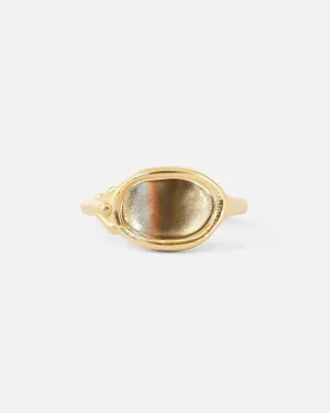 Reflection Ring I