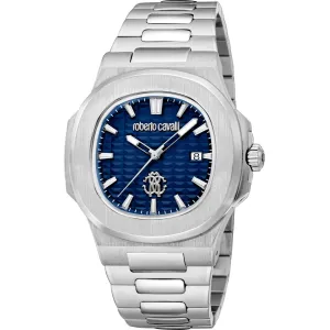 Roberto Cavalli X093_RC5G136M0025