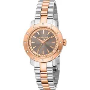 Roberto Cavalli X093_RC5L125M0085