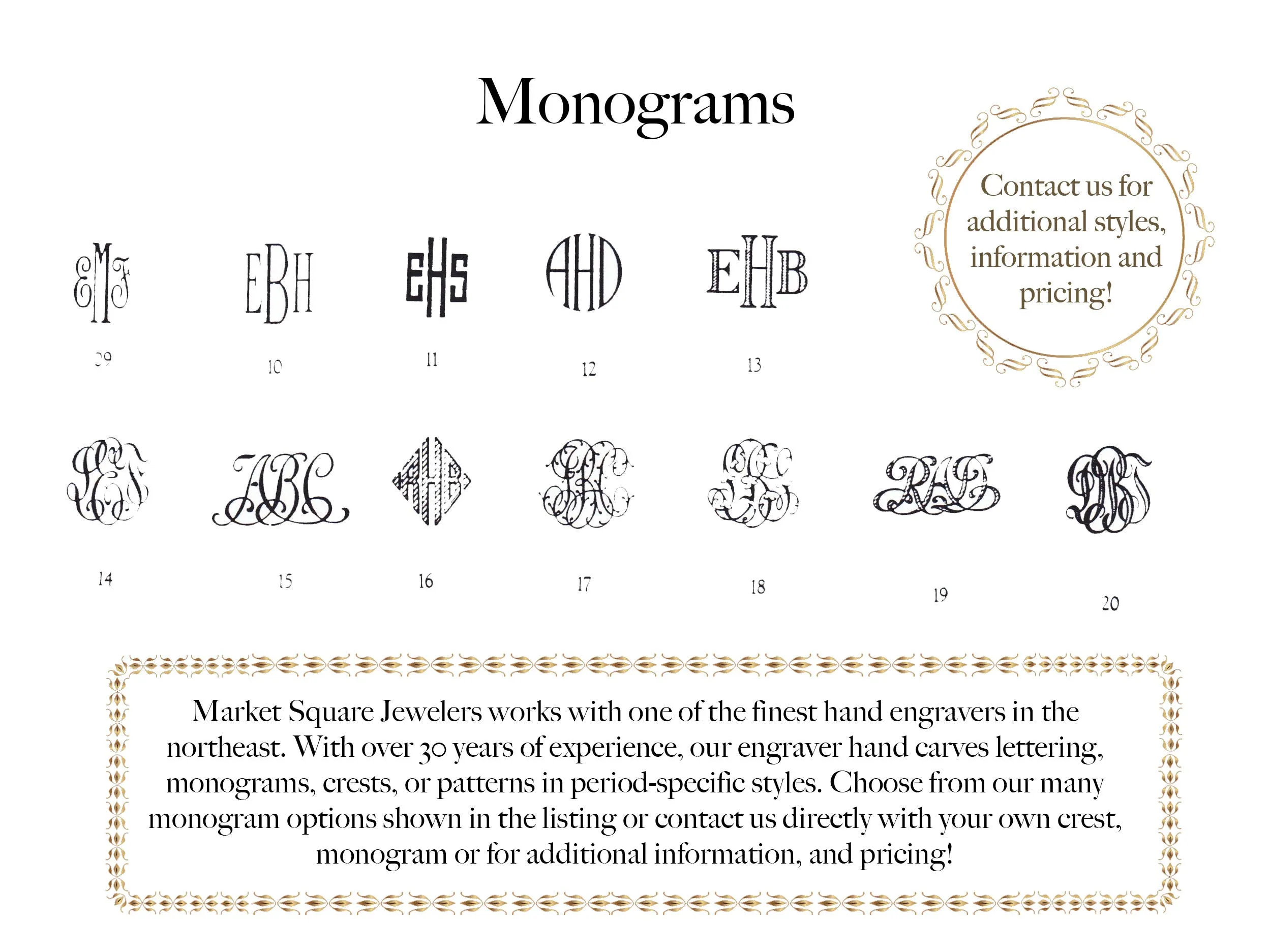 Rosy Gold Plain Domed Signet Ring