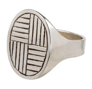 Ruskin Ring