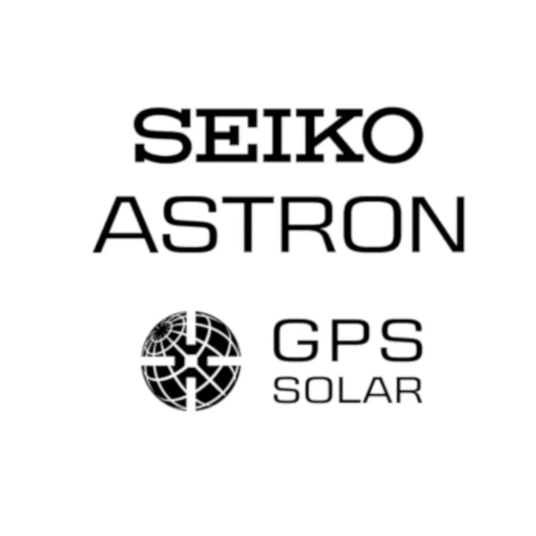 Seiko Astron - SSE147J1