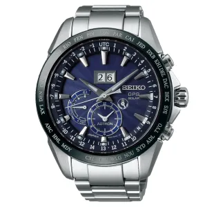 Seiko Astron - SSE147J1