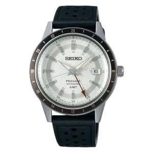 Seiko Presage Automatic Mens Watch SSK011J