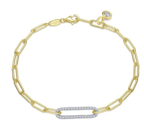 SILVER BRACELETS