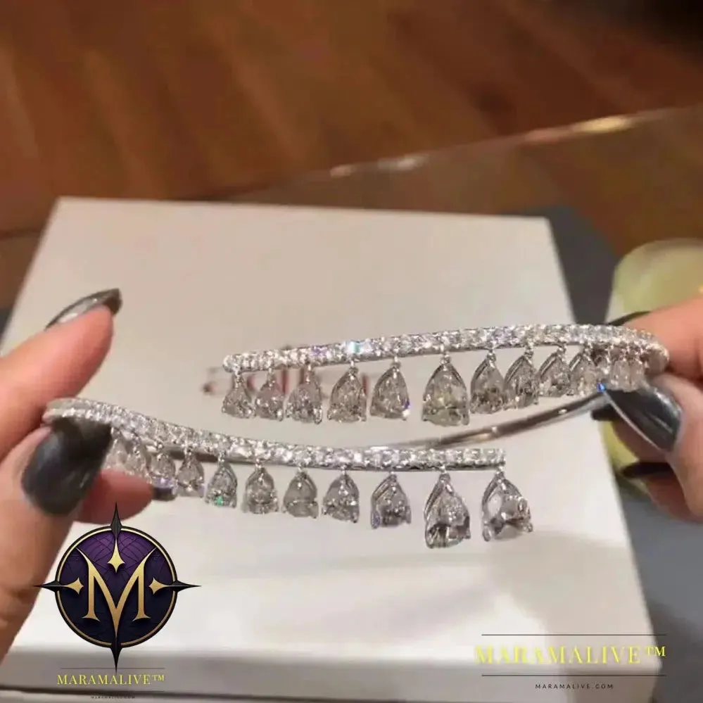 Statement Necklace - A Bold Fashion Choice for Women