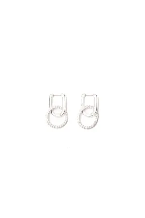 Stilen Mika Earrings