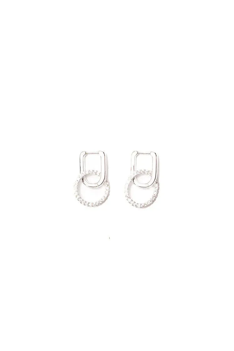 Stilen Mika Earrings