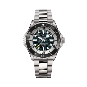 SUPEROCEAN AUTOMATIC 46 SUPER DIVER