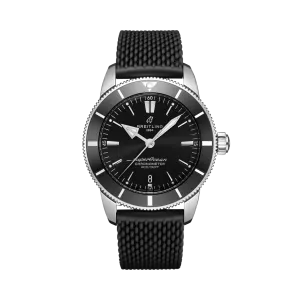 SUPEROCEAN HERITAGE B20 AUTOMATIC 44