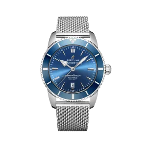 SUPEROCEAN HERITAGE B20 AUTOMATIC 46