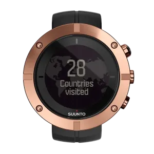 Suunto Kailash Copper