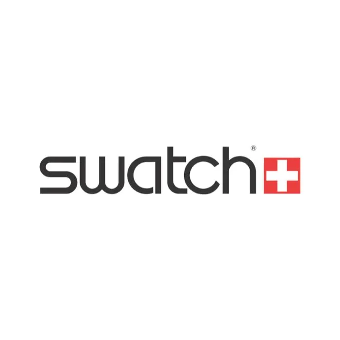 Swatch - YVS425GD