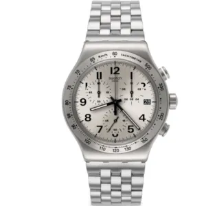 Swatch - YVS425GD
