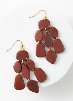 Tagua Cascada