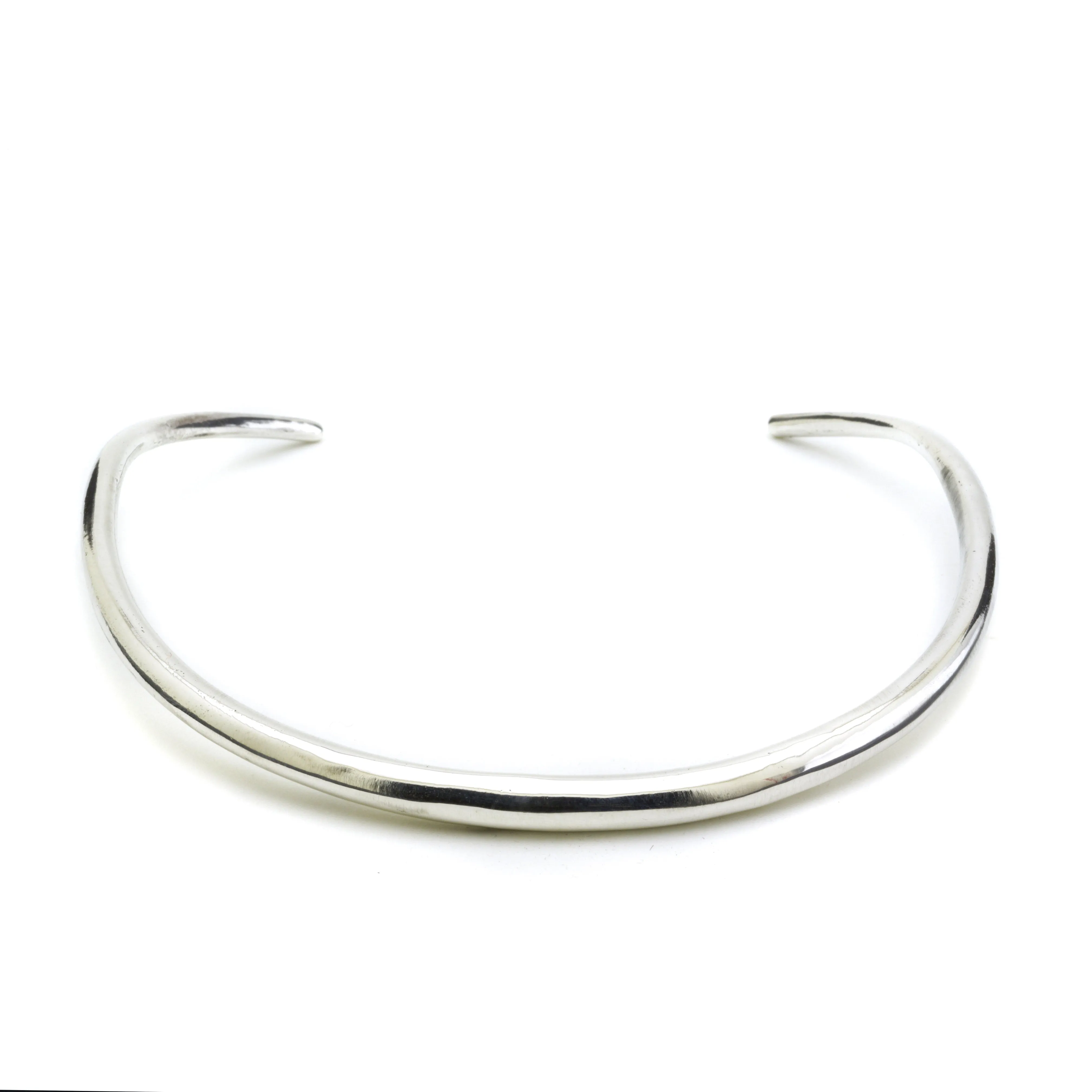 Thalia Collar Necklace