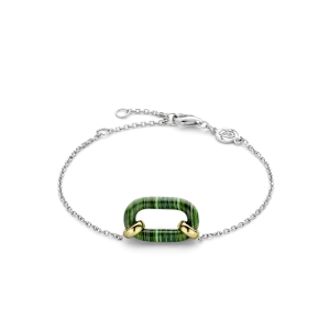 TI SENTO Bracelet 23008MA