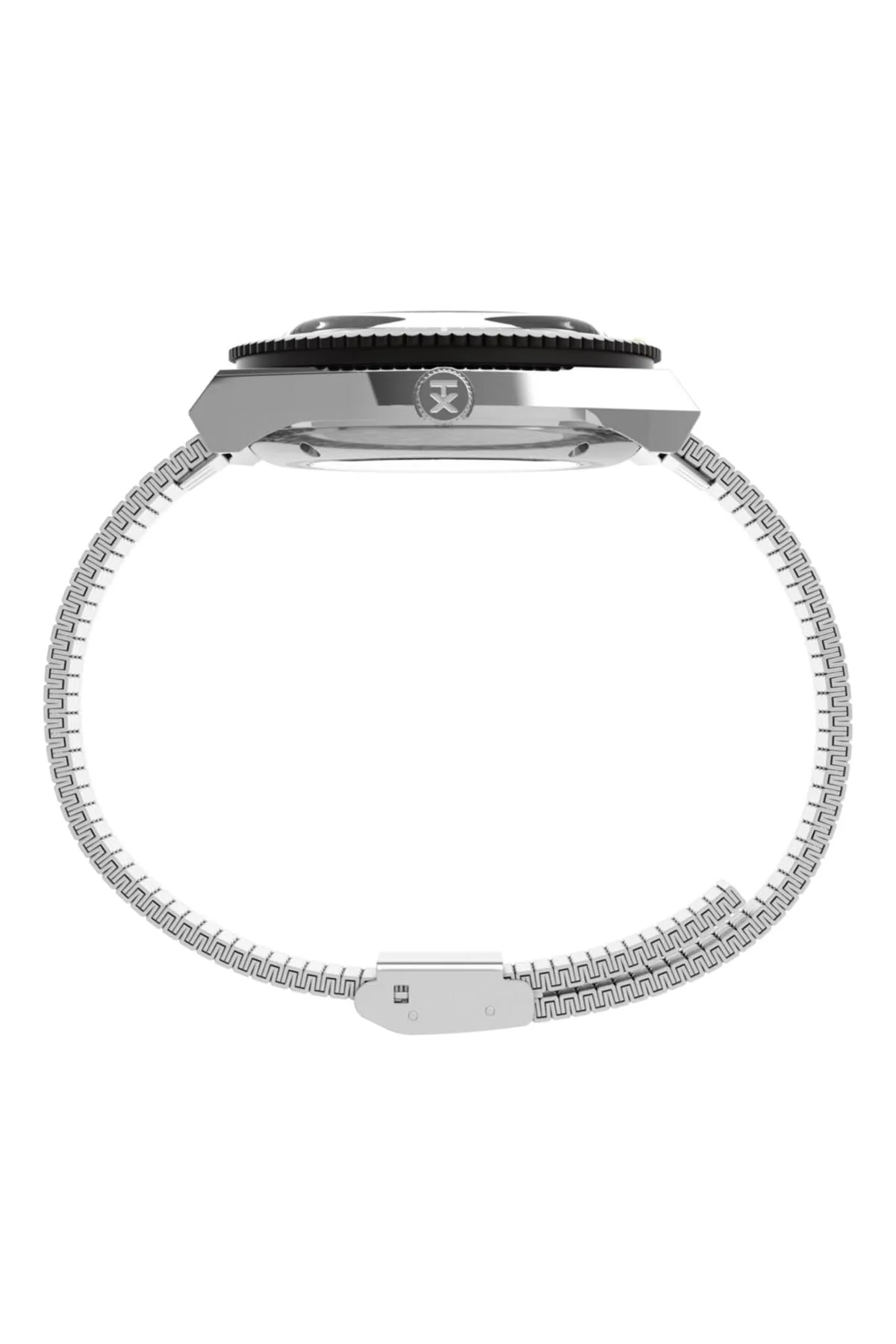 TIMEX