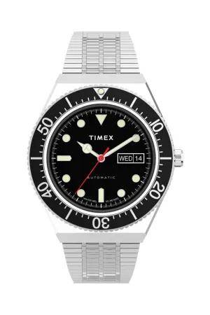TIMEX