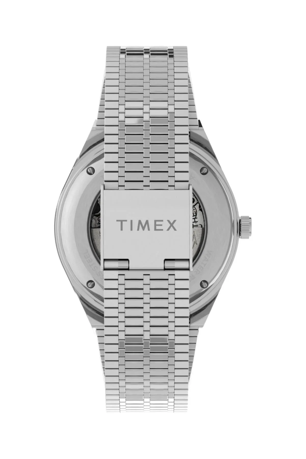 TIMEX
