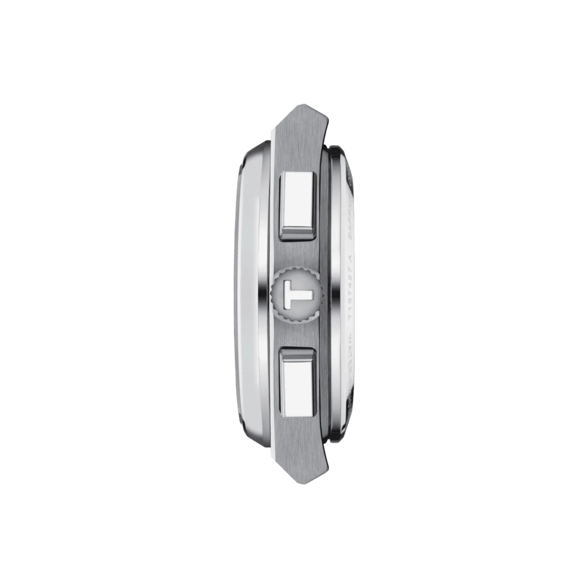 Tissot PRX Automatic Chronograph