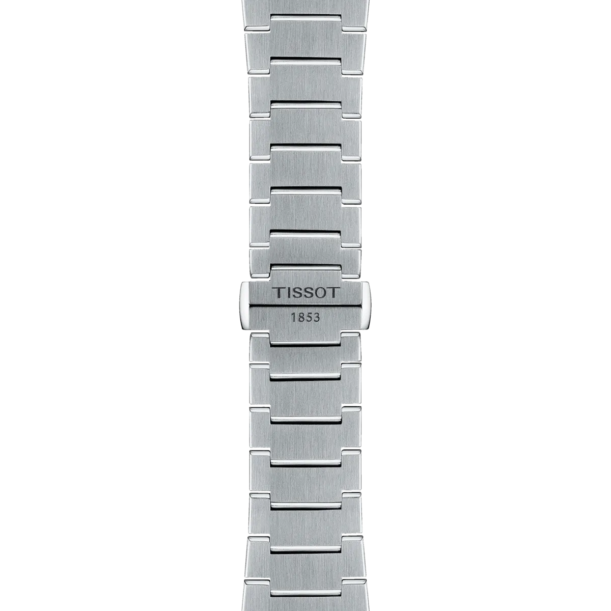 Tissot PRX Automatic Chronograph