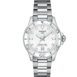 Tissot - T120.210.11.011