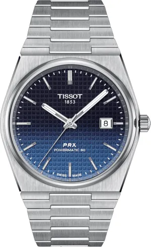Tissot - T137.407.11.051.01