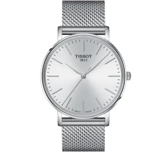 Tissot - T143.410.11.011