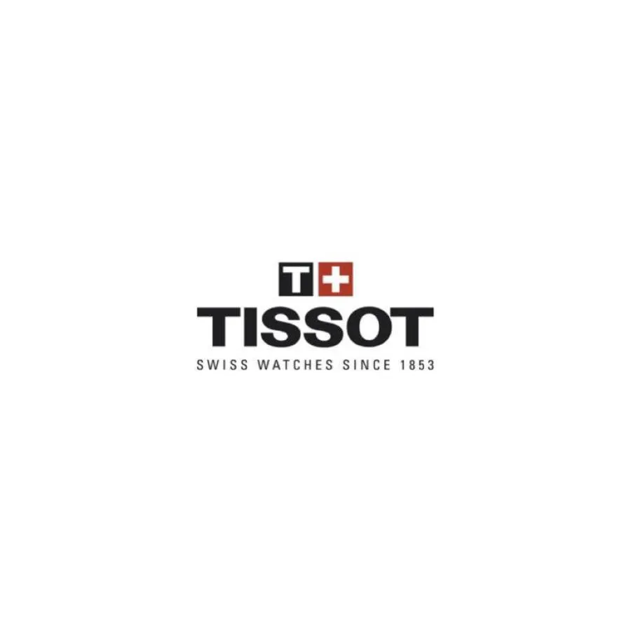Tissot - T931.407.41.041