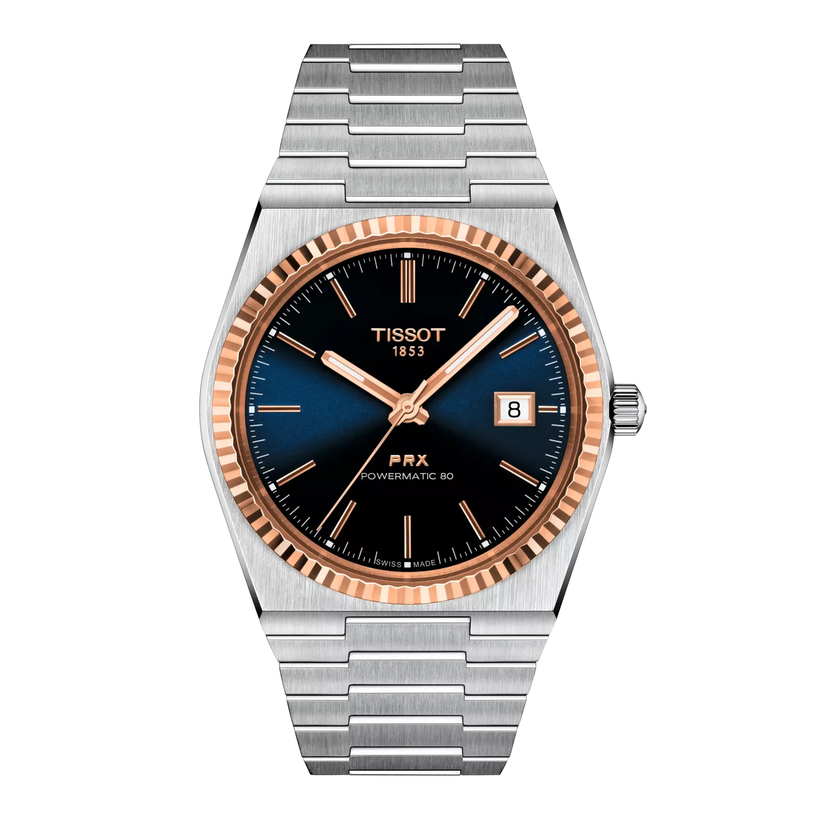 Tissot - T931.407.41.041