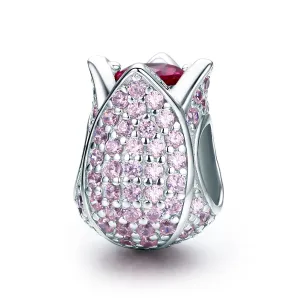 Tulip Charm