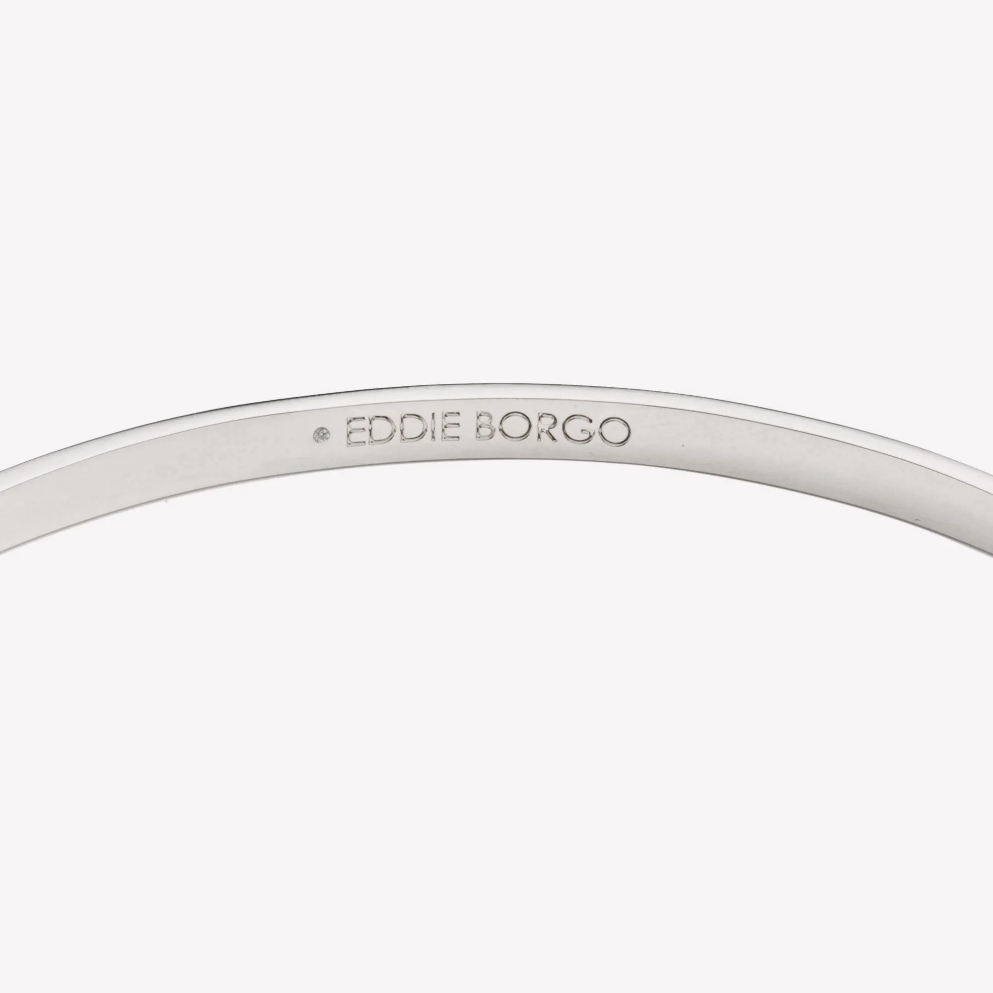 TURNLOCK COLLAR