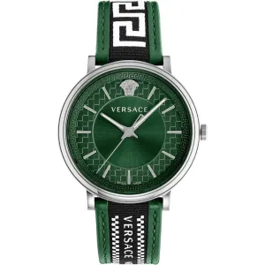 Versace Watches