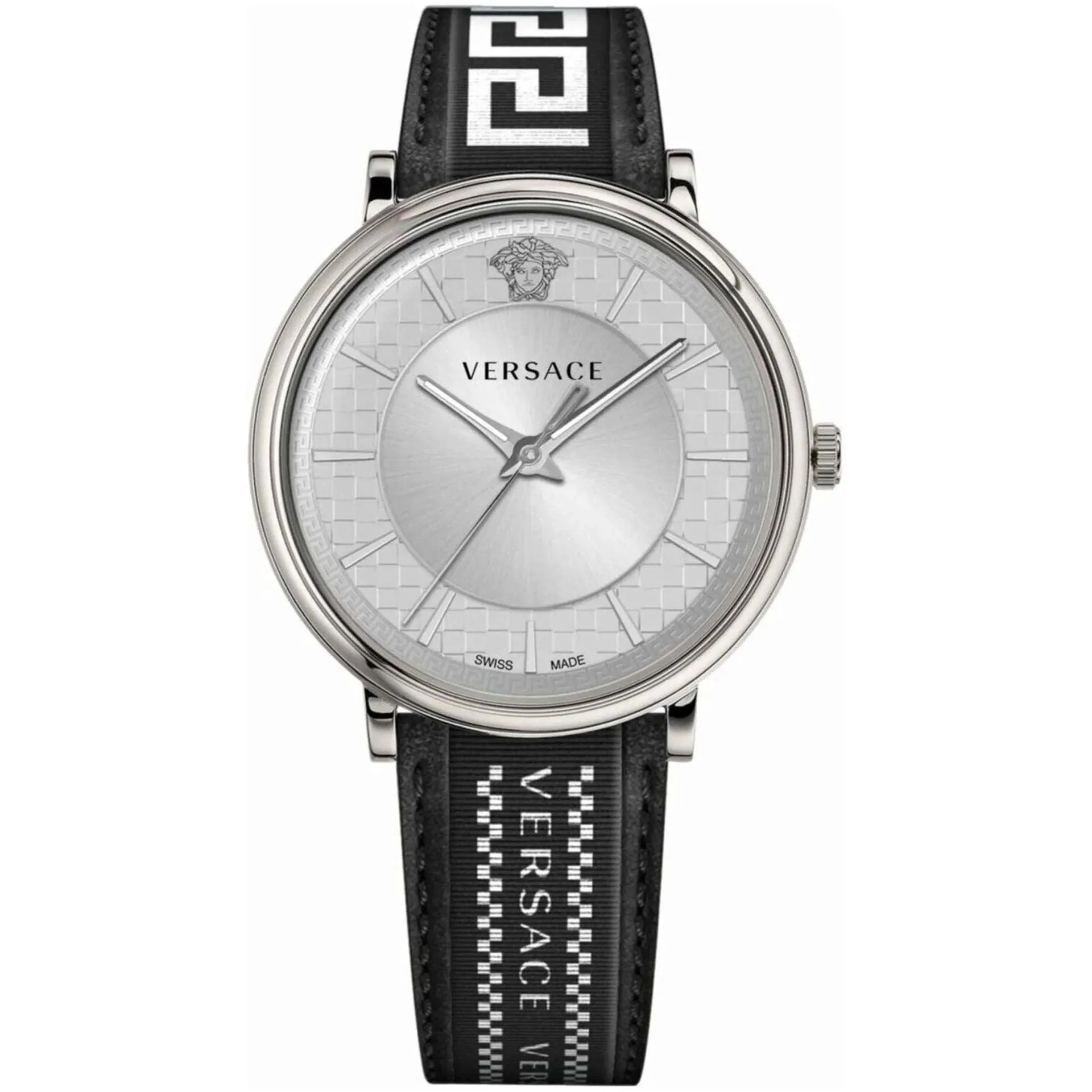Versace Watches
