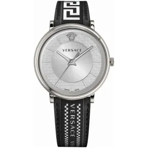 Versace Watches
