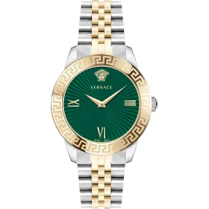 Versace Watches