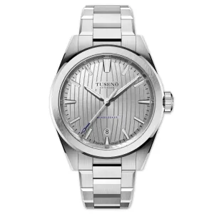 WINDSEEKER SILVER