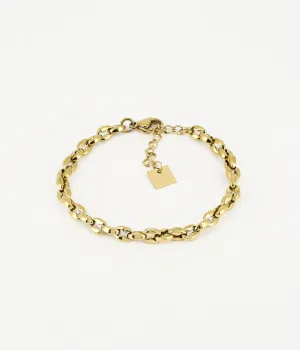 Zeppeli Bracelet